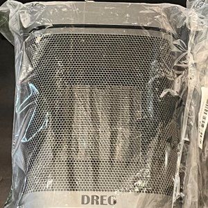 Dreo PTC Heater Fan